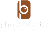 Photobooth Style