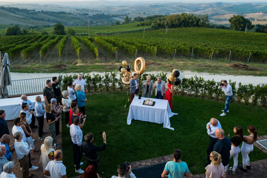 vista-ampia-location-festa