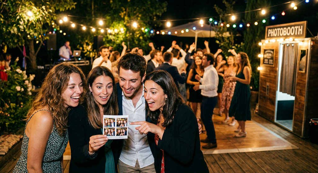 il-photobooth-per-il-matrimonio-offre-più-qualità-stampa-immediata-e-un-esperienza-migliore