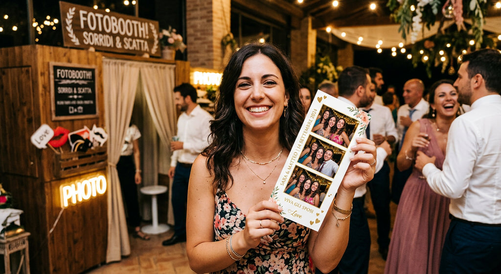 il-confronto-tra-photobooth-e-usa-e-getta-matrimonio-mostra-una-differenza-netta
